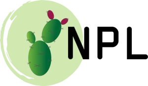Nopal Software